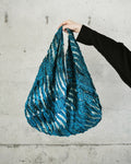 SS UPCYCLED TOTE BAG