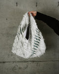 SS UPCYCLED TOTE BAG