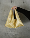 SS UPCYCLED TOTE BAG
