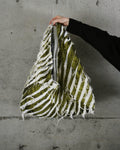 SS UPCYCLED TOTE BAG