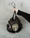 SS UPCYCLED BAG
