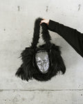 SS UPCYCLED  BAG