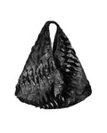 SS UPCYCLED TOTE BAG