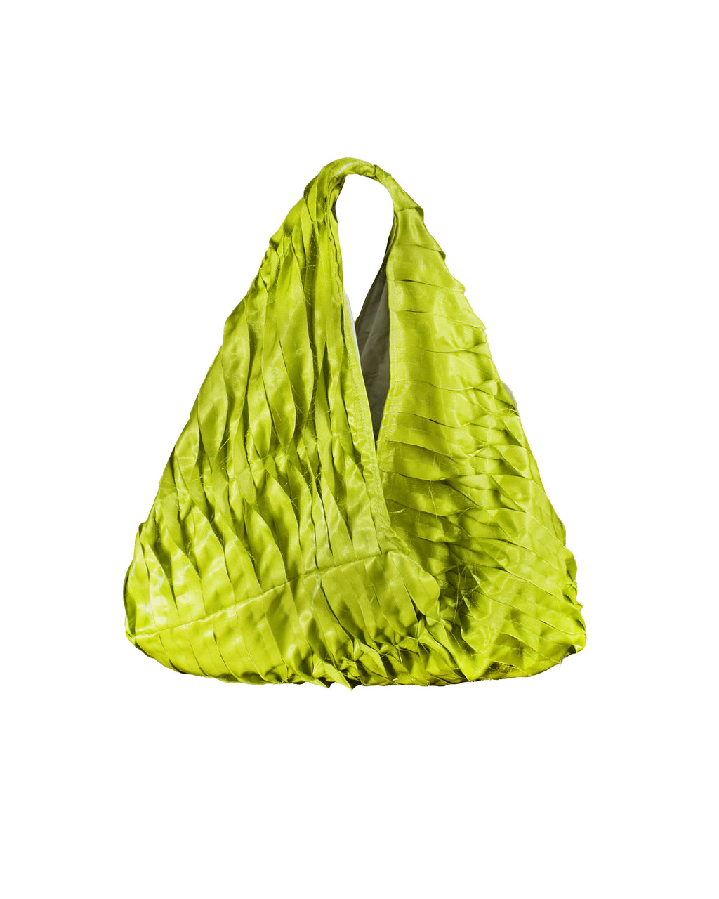 SS UPCYCLED TOTE BAG
