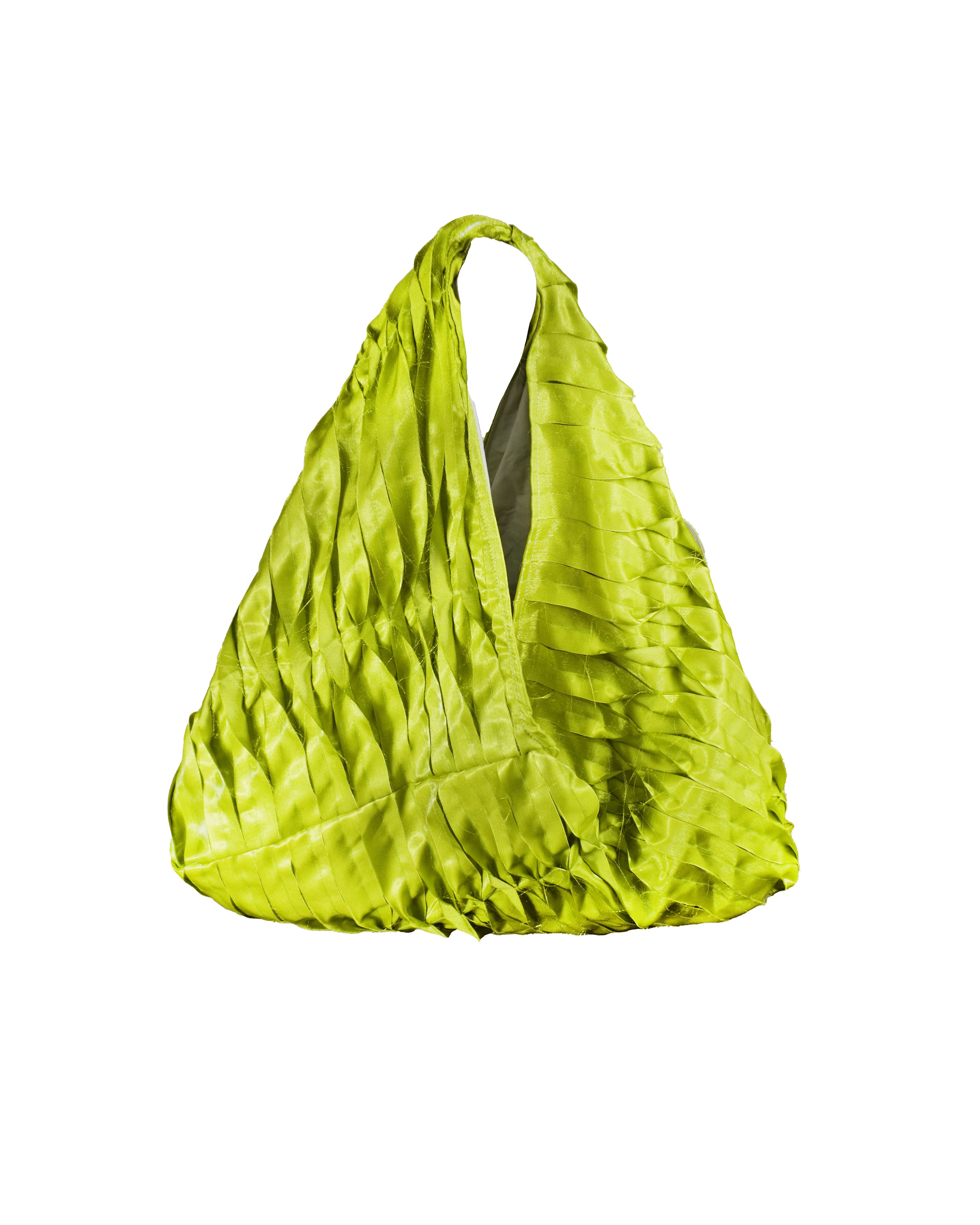 SS UPCYCLED TOTE BAG
