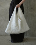 SS UPCYCLED TOTE BAG