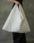 SS UPCYCLED TOTE BAG